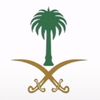 deemaalzhrani147