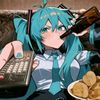 sylvesterthecatgamer