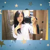 meiyu_shy