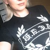 kamkafrompl