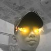 abdullahsu21