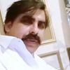 ghulam_muhammad_fts