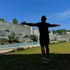 gistayanuar17