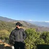 dawasherpa683