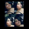 goncalves_jennifer_777