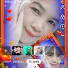 agus_ghozali11