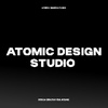 atomic_ds_studio