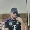 bobanlasuisse