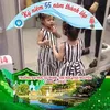 minhvanbn99