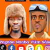 Pagaba Naaba