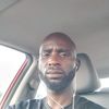 user6172134901616