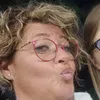 teclamorelli