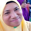 amanah.asih
