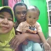 karenahasan2