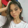 nie_laaa0