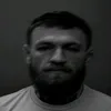 neonstrakh