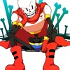 great.papyrus_