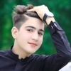 Awais khan