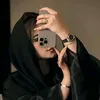 zeyno__2013