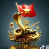 tdgiaiam_2024