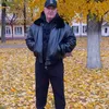 sergey.malina