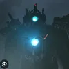 faketitan.867859