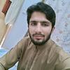 usman_sym