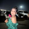 trea___8367