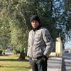 a7med.frhan