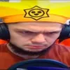 navi_banan