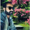 masternisarahmad