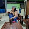 ropiudin447