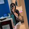 thyy_842011
