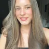 juliaperezdvorak