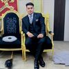 كُـُيــķẽmøــمـْـْْـْوُ ♡👑