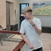hoangthuy130520