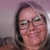 ivonedyaz2