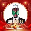 kamenriderdecade49