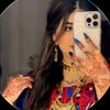 baloshi2323