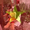 bongg_la_tooo