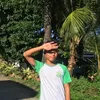 joshualaguardia5
