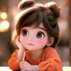 amoy6513