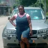 princess_grace_rebb11