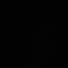 m4dd8x