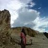 kinsa.ka023