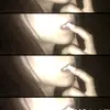 alena_k_2011