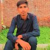 umer 00786