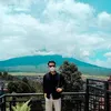 tedijulianto4722
