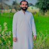 tahir.jani.110