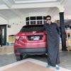 daniel_haikal55